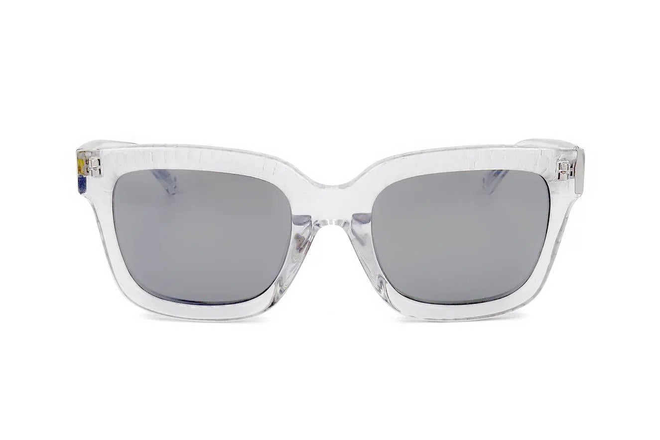 Phillip Lim by Linda Farrow PL51 Sunglasses - view 2